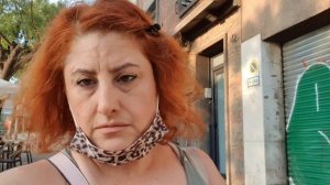Хейтеры Натальи Курбановой ловите ответ🤷♀️с днём рождения моя джана 🎂