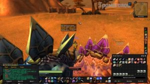 Оватанка / Owatanka World of Warcraft  Classic