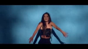 Alexandra Stan & INNA feat. Daddy Yankee - We Wanna (Official Video)