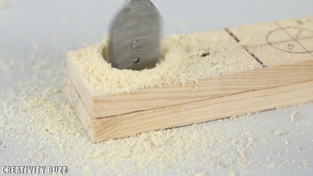 How To Make Homework Writing Machine At Home