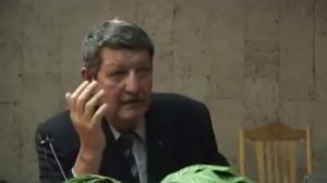 Андрей Синельников. Древняя Русь и волчьи союзы