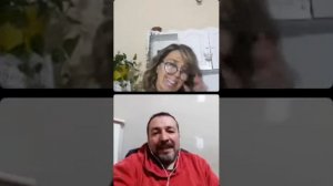 Charla Mágica con Cristian Alvarez " Viento "