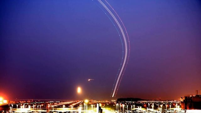 Желание на двоих (ПЕСНЯ ПРОДАЕТСЯ!) ДЕМО-ВЕРСИЯ смотреть онлайн