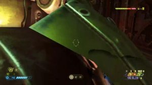 Разрыв ж*пы. Обзор Doom Eternal [ Doom 2020 ]