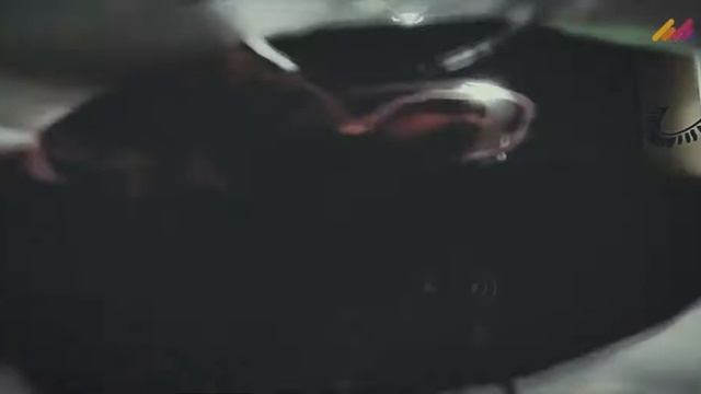 программа лояльности город тройка