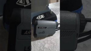 Бюджетный китайский Дальномер ARTBULL.