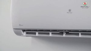Сплит-система Royal Clima PANDORA RC-PD22HN/IN/RC-PD22HN/OUT