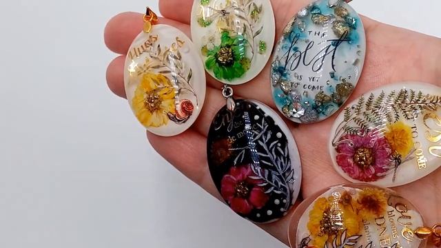 Подарки бижутерия кулон, подарочные наборы для женщин, бижутерия купить недорого украшения бижутери смотреть онлайн