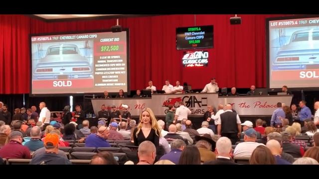 1965 Volkswagen 21 Window Bus Walk Around & Bonus Auction Footage (NOT ASMR) смотреть онлайн