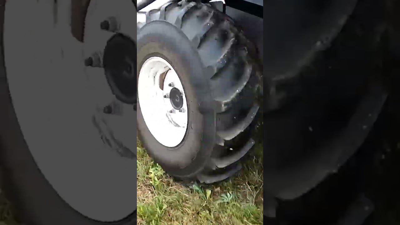 Самоходная косилка от Ростсельмаш смотреть онлайн