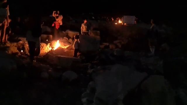 #ТУРЦИЯ2020☄СПАСАТЕЛИ РАБОТАЮТ ДНЁМ И НОЧЬЮ.ЕДЕМ НА ГОРЯЩУЮ ГОРУ.ЧЕМ КОРМЯТ ТУРИСТОВ.ВКУСНЫЙ УЖИН.