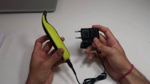 Philips One Blade Review: Philips OneBlade Best Trimmer Under ₹2000?