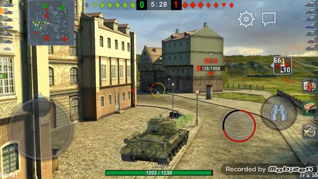 Самый первый(пробный) ролик!!! смотреть онлайн