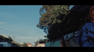 КЛИП! АЗИЗБЕК & ШУКРОНА - ДАРДИ САРАЙ! AZIZBEK & SHUKRONA - DARDI SARAY