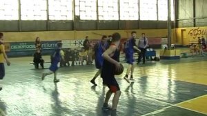 BasketbolAprl2010.mp4