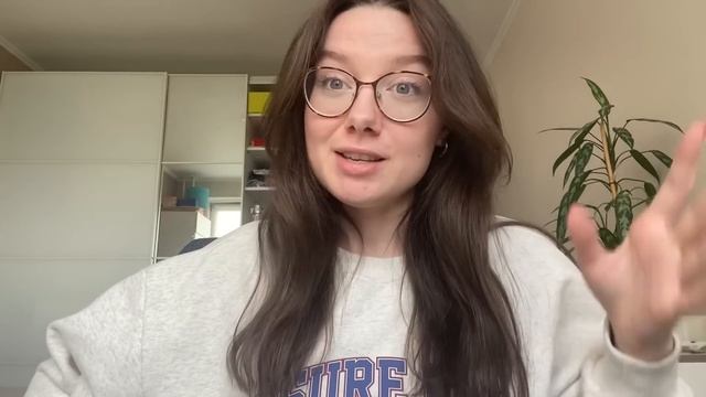 Что я ем за день? // Идеи для питания без ограничений смотреть онлайн