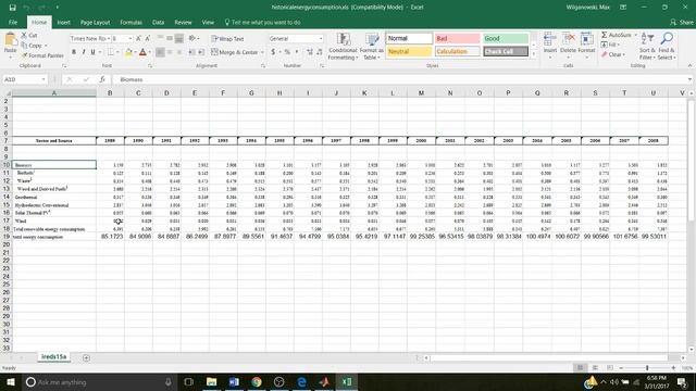 ENGI 1331 Project 1C matlab tutorial Max Wilganowski смотреть онлайн