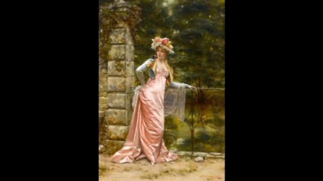 ФЭНТЕЗИ 2023 ГЕНРИ ХАГГАРД КОПИ ЦАРЯ СОЛОМОНА 1из2 дочь монтесумы карл май виннету аэша экше смотреть онлайн