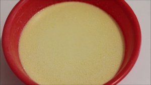 ЛУЧШИЙ РЕЦЕПТ БЛИНЧИКОВ НА МОЛОКЕ, БЛИНЧИКИ НА МОЛОКЕ, КАК СДЕЛАТЬ БЛИНЧИКИ НА МОЛОКЕ, РЕЦЕПТ БЛИНЧ