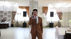 Инсаф Марданов