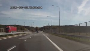 ПЕРЕСЕЧЕНИЕ ГРАНИЦЫ ГЕРМАНИЯ, ПОЛЬША НА АВТО Border crossing Germany Poland by car