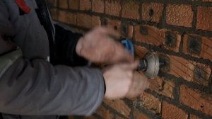 Сравнение крепежа для алмазного оборудования.