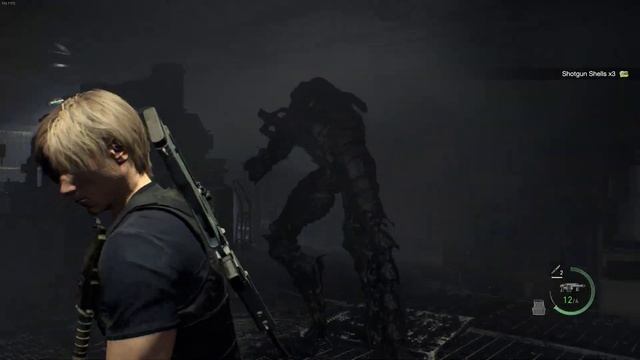 the смотреть онлайн