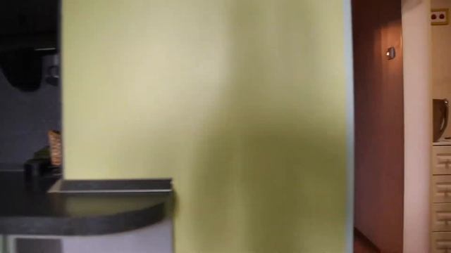 ПРОДАЖА 2-х комнатной квартиры в Железнодорожном (Луговая 2к1) смотреть онлайн