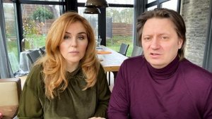 Опасно-ли досрочное погашение кредита? Почему не выгодно погашать ипотеку досрочно?