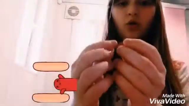 29 марта 2018 г. смотреть онлайн