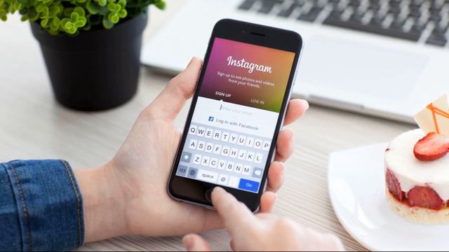 Блокировка Instagram. Дата блокировки Instagram. Запрет инстаграм