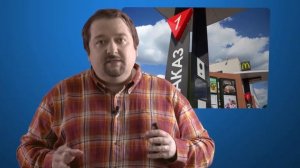 Введение в ИИ и машинное обучение для школьников. Часть 1. Введение: технологии и будущее.