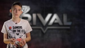 Новинки нёрф // nerf news // Дизмон