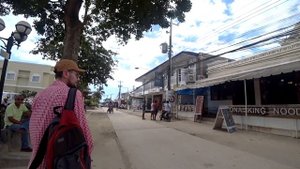 Панглао. Себу. Филиппины. Как добраться на пароме. Цены. Еда. Пляж