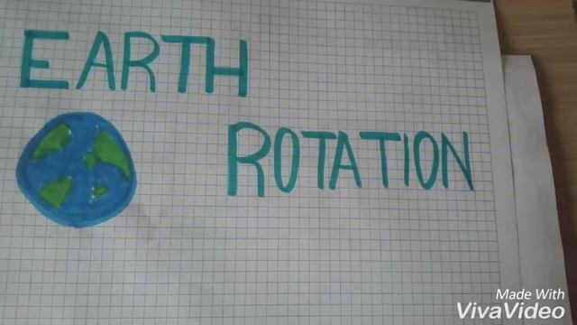 Revolution of the earth Project 2 смотреть онлайн