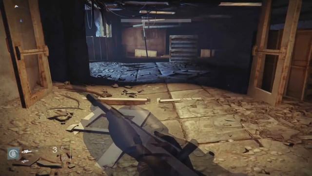 Top 5 Games of 2017 смотреть онлайн