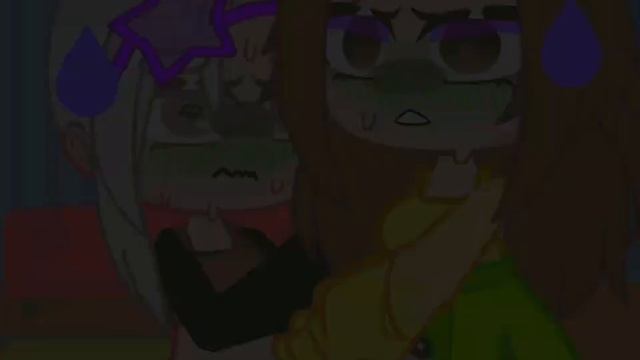 ||Меме||Ты же ничего не видела ?...|| смотреть онлайн