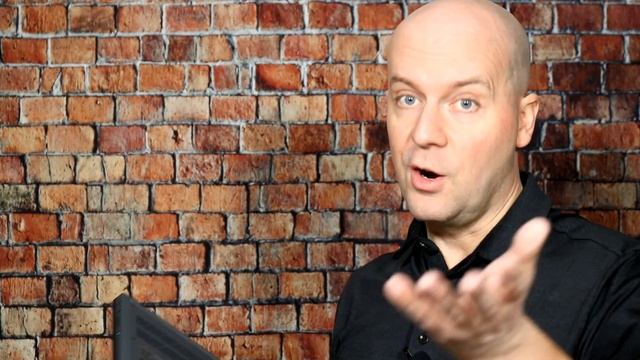 Review: Lenovo Flex 5 Laptop, 14.0" FHD Touch Display, AMD Ryzen 5 5500U, 16GB RAM, 512GB Storage смотреть онлайн