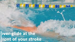 TRIATHLON TOP 10 | Essential Pool SWIM DRILLS For All Triathletes