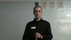 Цой-кукушка