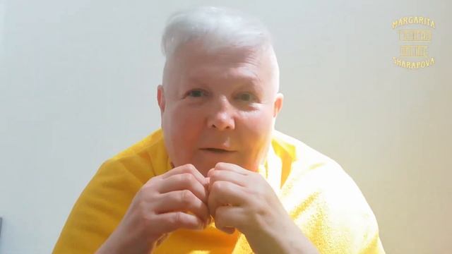 АЛЕКСАНДР ПУШКИН. ЭПИГРАММА НА ДОНДУКОВА-КОРСАКОВА.