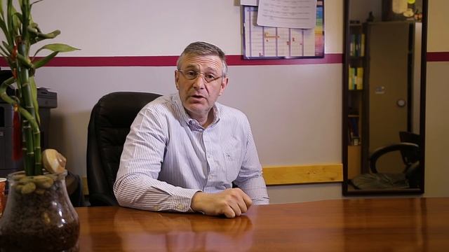 Языки, оказавшие влияние на иврит. Часть 2 смотреть онлайн