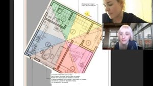 Открытый юг и проблемы со здоровьем ?/Диагностика по васту