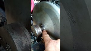 Фронтальный погрузчик своими руками