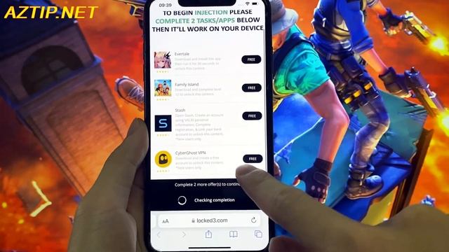 Get Minecraft Dungeons Download Free ? Install Minecraft Dungeons on Mobile (For IOS APK) ? смотреть онлайн