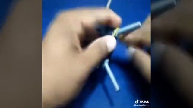 Бесплатное электричество дёшево