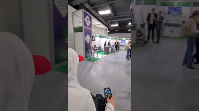 Caterwil на форуме Надежда смотреть онлайн