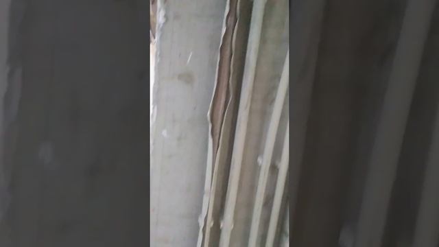 Полипропилен на отопление. Есть маленькая проблема . Очень маленькая. смотреть онлайн