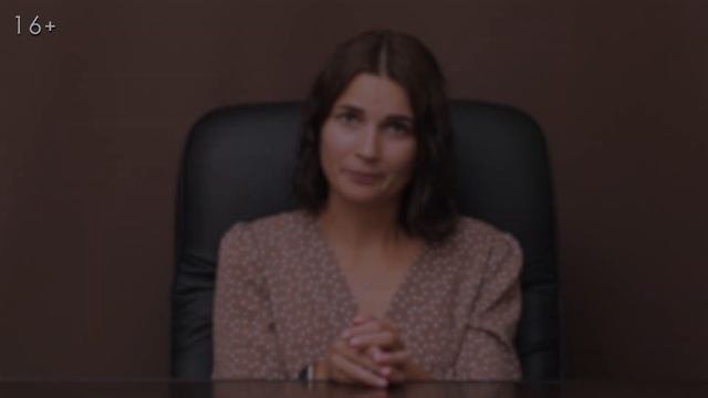 Как скрыть долги от близких и работодателя! Кто узнает о ваших долгах и процедуре банкротства?