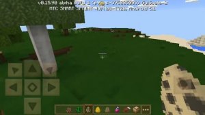 ТекстурПак Soartex Fanver 128x128 для Minecraft PE 0.16.0